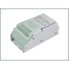 Balastro PRO - IT 600W, 230V, regleta de conexión