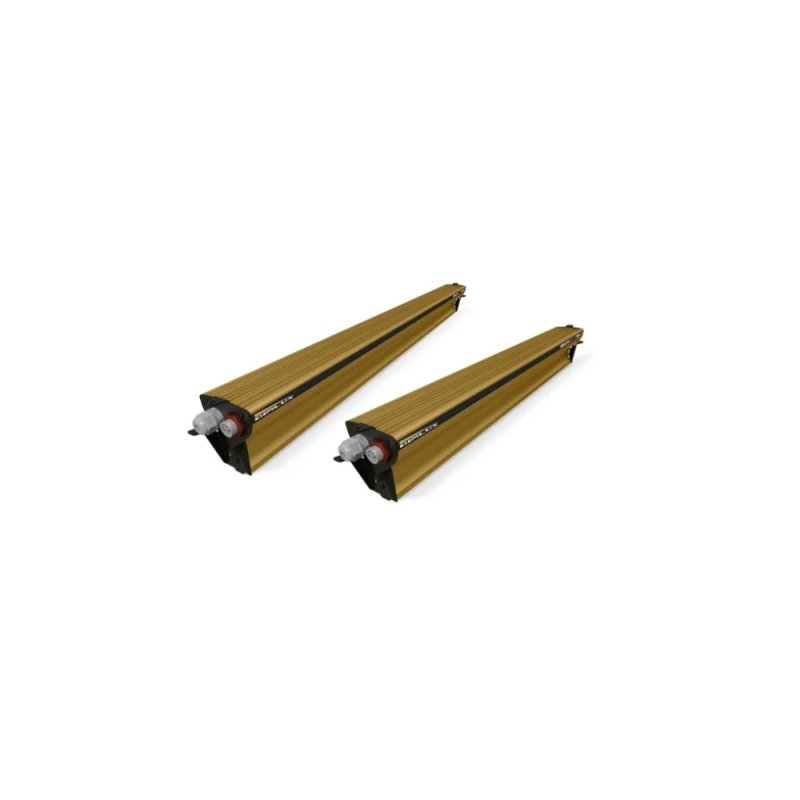 Dimlux Xtreme LED 70W NIR+UV-A ADD-ON