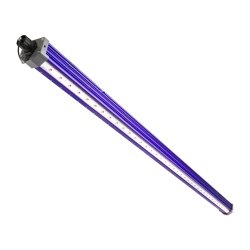 Lumatek 50W Far-Red Spectrum LED-Zusatzleuchte
