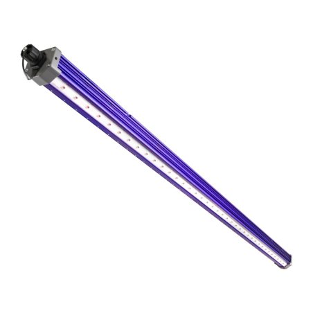 Lumatek 50W Far-Red Spectrum Supplemental LED bar