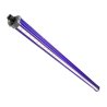 Lumatek 50W Far-Red Spectrum Supplemental LED bar