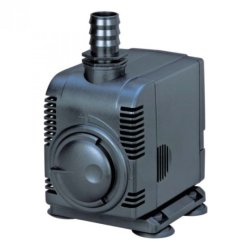 Pompe submersible BOYU FP-5000, 5000 l/h