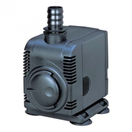 Pompe submersible BOYU FP-5000, 5000 l/h