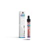 Cannacare Tropfen CBD 15% 7ml