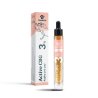 Cannacare picături PET CBG 3% Active 7ml