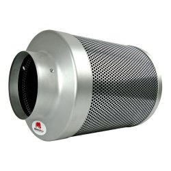 Rhino Filter PRO 240 m3/h - 100 мм