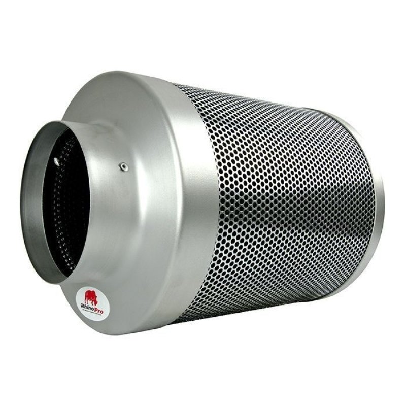 Rhino Filter PRO 240 m3/h - 100 мм
