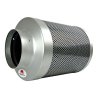 Rhino Filter PRO 240m3/h - 100mm