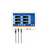 Контролер Bluelab pH Controller Wi-Fi