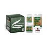 Advanced Nutrients Organic Grow Your Own Kit