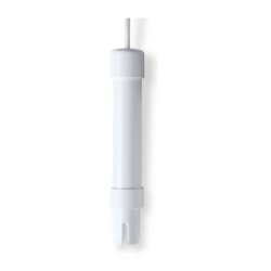 Bluelab EC-Sonde - 2m