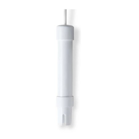 Bluelab EC-Sonde - 2m
