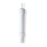 Bluelab EC-Sonde - 2m