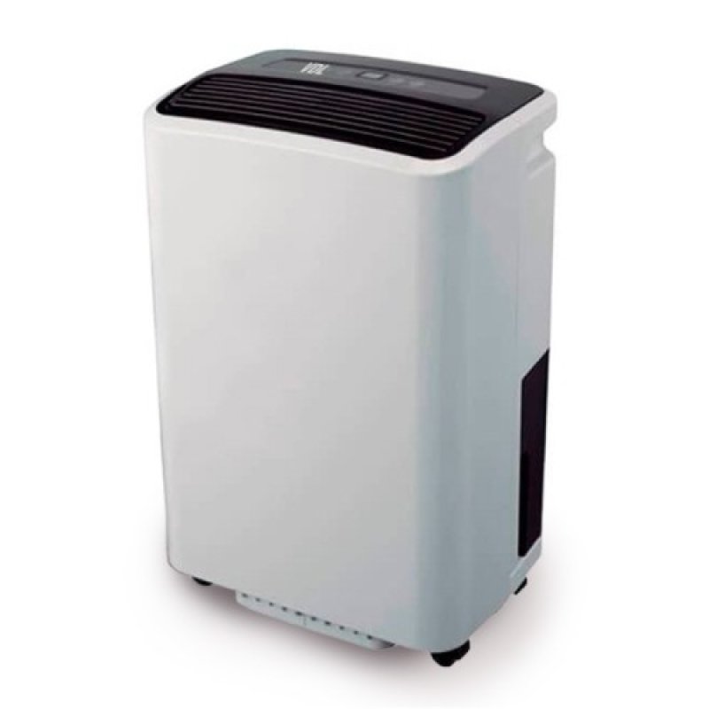 Osuszacz VDL - 50 l/dobę