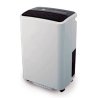 Dezumidificator VDL - 50 l/zi