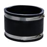 Conducto de goma ajustable Secret Jardin 150-160mm