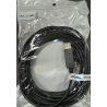 OC REVOMAX Smart Remote controller, cablu 7m