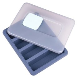 Magical Butter 21UP molde de prensado
