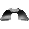 Dimlux Ersatzreflektor Alpha Optics 98 Nanotube