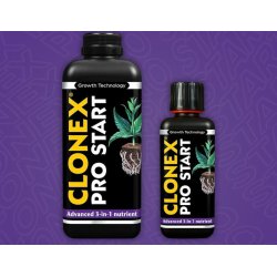 Clonex PRO Start 300 мл