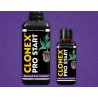 Clonex PRO Start 300ml
