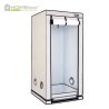 Homebox Ambient Q80+, 80x80x180cm