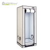 Homebox Ambient Q60+, 60x60x160 см