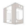 Homebox Ambient R300+, 300x150x220 см