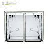 Homebox Ambient Q240+, 240x240x220cm