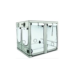 Homebox Ambient Q300+, 300x300x220 см