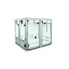 Homebox Ambient Q300+, 300x300x220 см