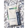 Perlita Premium Gramoflor - Bolsa 100L