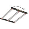 SunPro HITTER 200W, LED 2,7 umol/J