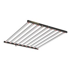 SunPro HITTER 1000W, LED 2,7 umol/J