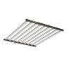 SunPro HITTER 1000W, LED 2,9 umol/J