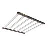 SunPro HITTER 600W, LED 2,7 umol/J
