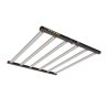 SunPro HITTER 720W, LED 2,7 umol/J