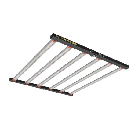 SunPro HITTER 720W, LED 2,9 umol/J