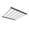 SunPro HITTER 720W, LED 2,9 umol/J