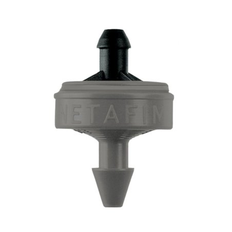 Netafim válvula de presión PCJ LCNL 4,0 l/h