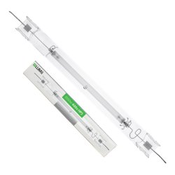 Lampe LUMii 1000W HPS, 400V, DE