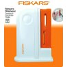 Universele scherenslijper Fiskars