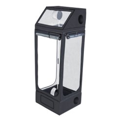 PROBOX OUTDOORPRO 60, 60x60x160 см