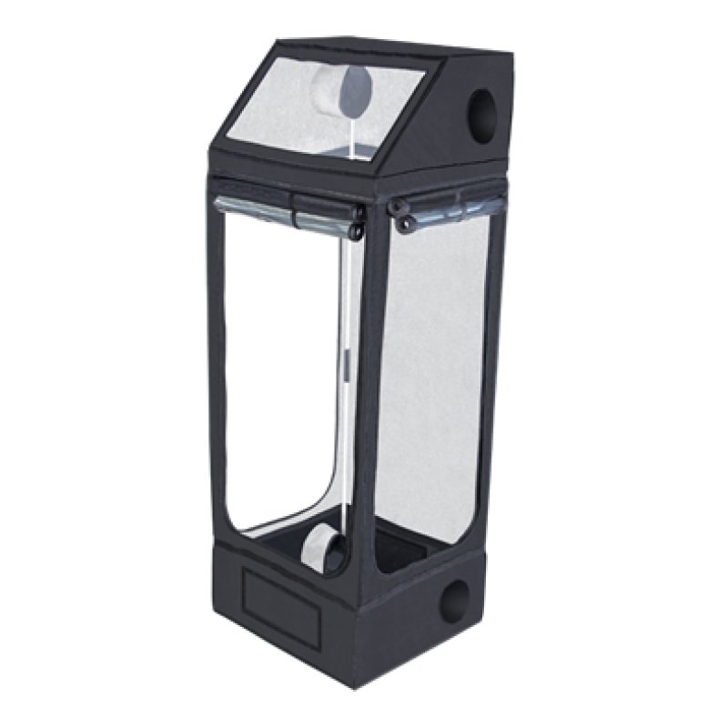 PROBOX OUTDOORPRO 60, 60x60x160 cm