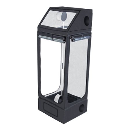 PROBOX OUTDOORPRO 60, 60x60x160cm