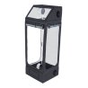 PROBOX OUTDOORPRO 60, 60x60x160cm