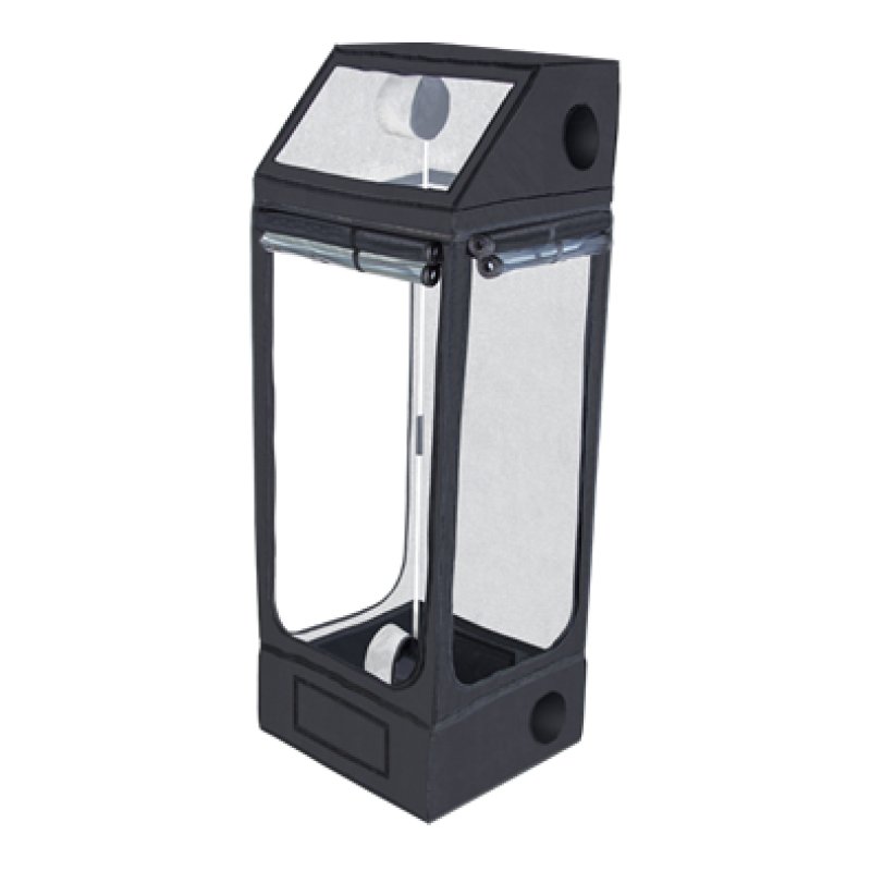 PROBOX OUTDOORPRO 80, 80x80x180 см