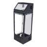 PROBOX OUTDOORPRO 80, 80x80x180cm