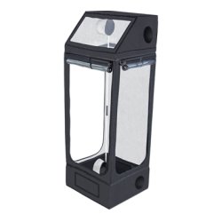 PROBOX OUTDOORPRO 100, 100x100x220cm