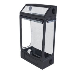 PROBOX OUTDOORPRO 120L, 120x60x220cm